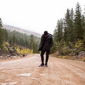 Meet your Posher, Lawrence